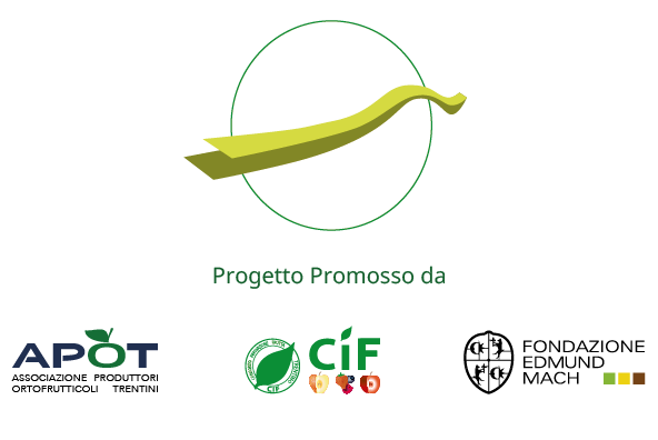 Trentino Sostenibile